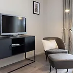 Meisenweg 12 Whg 1 Eg