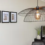 Meisenweg 12 Whg 1 Eg Appartement Kellenhusen