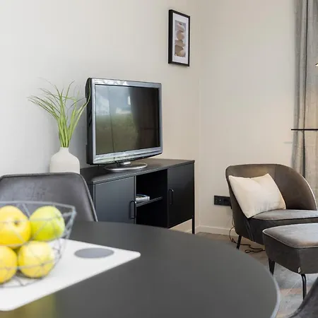 Meisenweg 12 Whg 1 Eg *