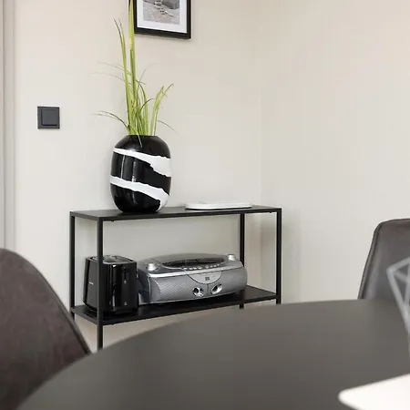 Meisenweg 12 Whg 1 Eg * Kellenhusen