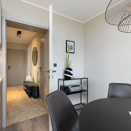 Meisenweg 12 Whg 1 Eg * Kellenhusen