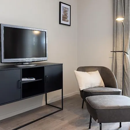 Meisenweg 12 Whg 1 Eg