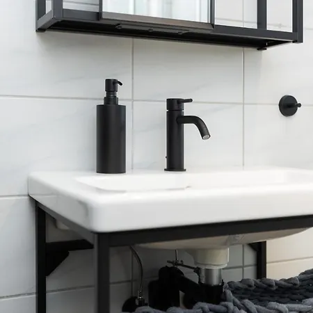 Meisenweg 12 Whg 1 Eg Apartament *