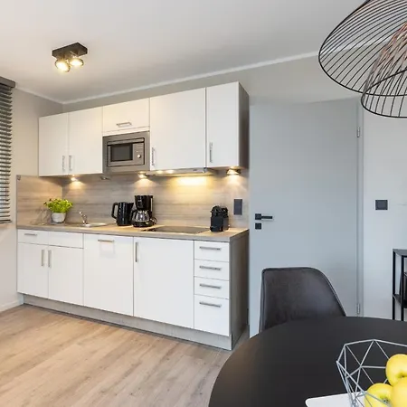 Meisenweg 12 Whg 1 Eg *