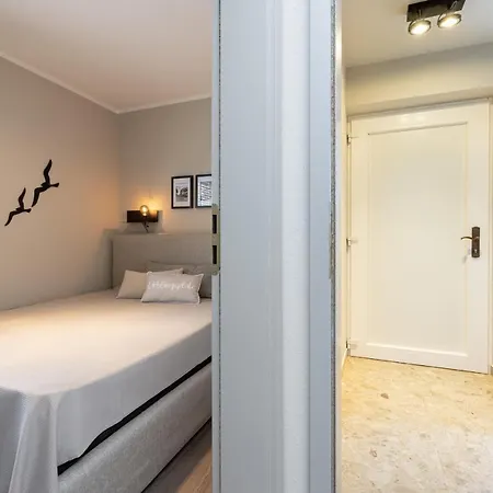 Meisenweg 12 Whg 1 Eg Kellenhusen