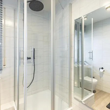 Meisenweg 12 Whg 1 Eg *