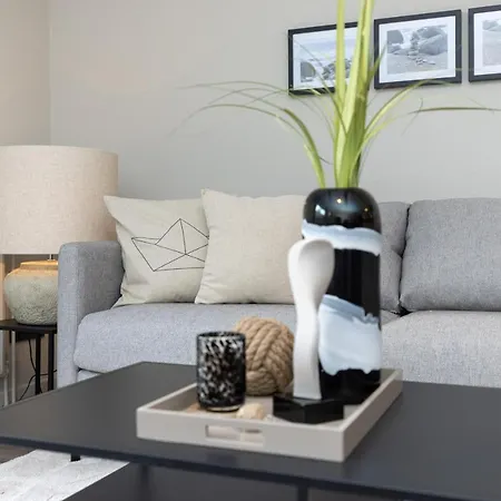 Meisenweg 12 Whg 1 Eg *